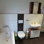 Apartment Janine Krauschwitz