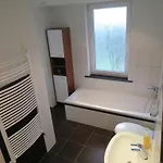 Janine Apartment Krauschwitz