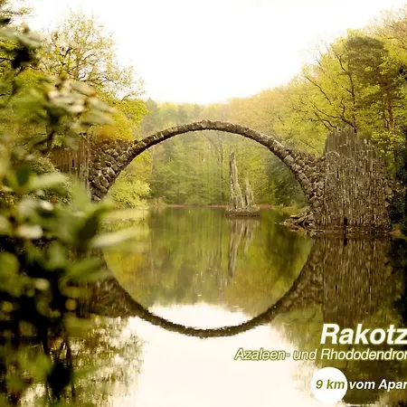 Janine * Krauschwitz