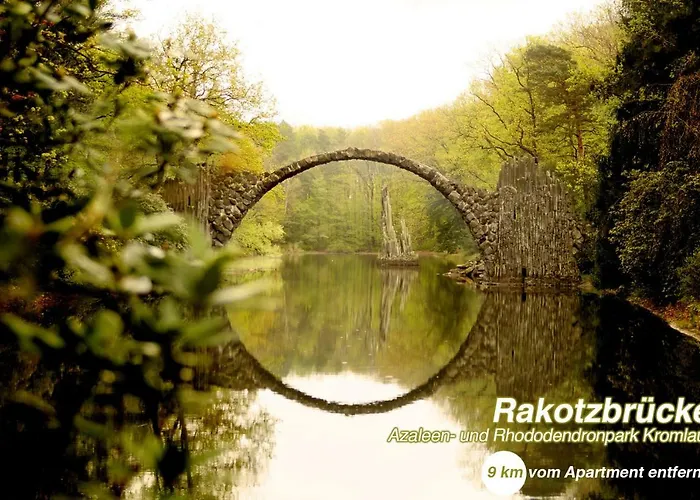 Janine * Krauschwitz